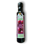 25 Star Traditional Balsamic Vinegar (Dark, Oak Aged)