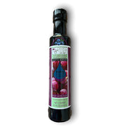 Blueberry Balsamic Vinegar (Dark, Oak Aged)