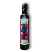 Blueberry Balsamic Vinegar (Oak Aged)