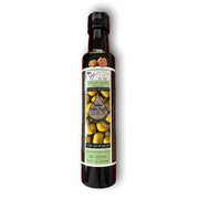 Italian White Truffle Extra Virgin Olive Oil