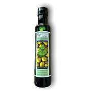 Persian Lime Extra Virgin Olive Oil