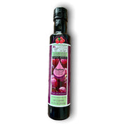 Raspberry Balsamic Vinegar (Oak Aged)