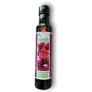 Strawberry Balsamic Vinegar (Dark, Oak Aged)