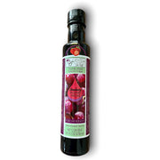 Strawberry Balsamic Vinegar (Oak Aged)